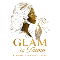 Glam by Fatma Logo